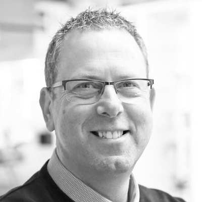 Martin Brienesse  IKH - Dé vereniging voor MKB bedrijven in de gemeente Houten