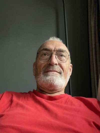 Dick Jacobs  IKH - Dé vereniging voor MKB bedrijven in de gemeente Houten