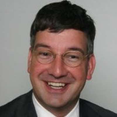 Jan Hoogenraad  IKH - Dé vereniging voor MKB bedrijven in de gemeente Houten